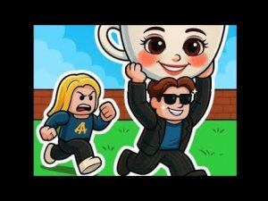 Укради Брейнрот Яндекс игры 1часть #подпишись на канал #и поставь лайк