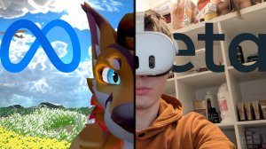 Meta Quest 3 в 2026 году - стоит ли покупать?