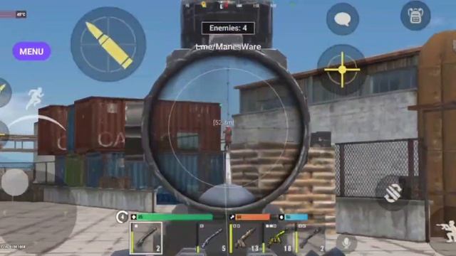 ⓘ НОВЫЙ ОБНОВЛЕННЫЙ ЧИТЫ НА ОКСАЙД БЕСПЛАТНО CHETS UPDATE OXIDE SURVIVAL ISLAND FREE CHEATS OXIDE смотреть онлайн