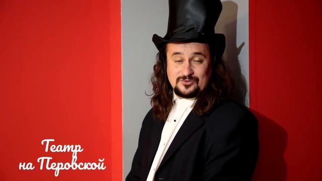 💥«Пушкинская карта» – шаг навстречу мечте! смотреть онлайн