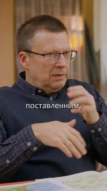 Почти как натуральное,только искусственное. Природа,звуки,общение.Как вырасти натуральным человеком?