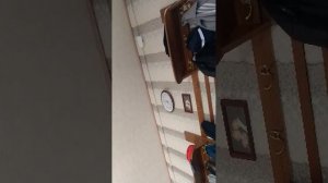 ролик про поделки