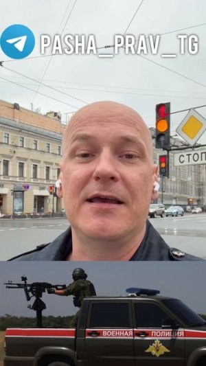 Вахта с пулемётом 250 тысяч подъёмных и охота на дронов #дроны #беспилотники #Ленобласть #охота #ПВО