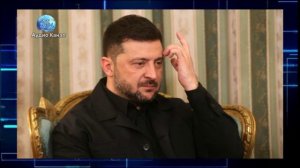 «Дела совсем плохи»:  СМИ сообщили о серьезных проблемах у Зеленского