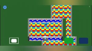 Обнова в моей приватной игре тайна фабрики 1.3.0 v