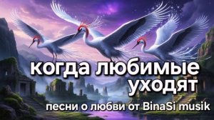 Хорошая песня О ЛЮБВИ  💘  ЛЮБОВЬ И МУЗЫКА.