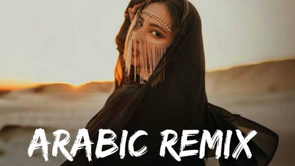 Deep House 2026🔥 Divine Music 2026🎧Слушать Deep House Relax🎧🔥 онлайн🎶 смотреть онлайн