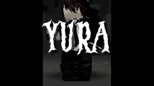 TOP EDITORS УЖЕ ТУТ
