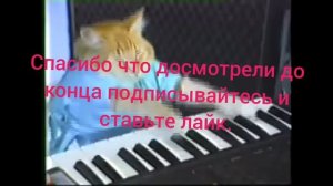 3 напишите в комментарии слово лопата