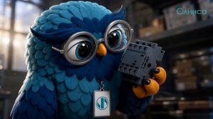 0825818X — тормозной выпрямитель sew-eurodrive bmh 1.5 | Олниса