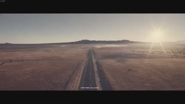 Alan Walker Style & Aeon KnoX —  Among Us (Official Music Video)
