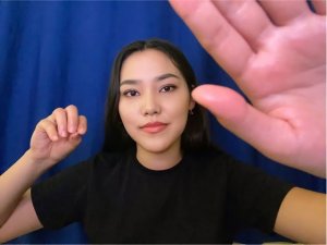 АСМР Сборник видео/ Чистка ауры/ Рейки/ Звуки рук/ ASMR Aura cleansing/ Reiki🔮