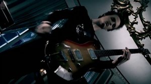 Xandria - Eversleeping