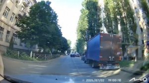 Реальный САРАТОВ дороги АЗС дворы и люди