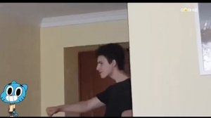 Перехват эфира телеканала Солнце (30.06.2026,1:31 СМР) 1 часть