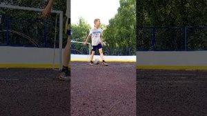 футбол