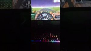 играю в роблокс