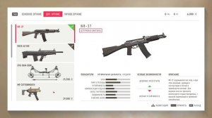Обзор - Детально. Что стоит знать перед покупкой - Sniper Ghost Warrior Contracts 2