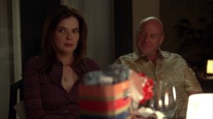 Во все тяжкие - 5 сезон 4 серия / Breaking Bad
