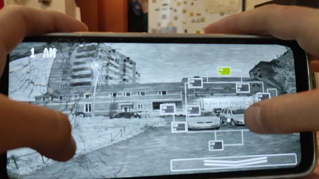 Сириус играет в две игры смотреть онлайн