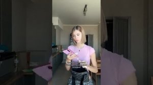 все части) Как украли телефон у Лиза МЕЛИ! ИСТОРИИ ОТ ЛИЗА МЕЛИ💫