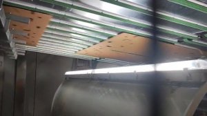 Комплект периферийного оборудования от Emmepi Group в Пензе