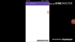 Как задонатить на (стрим)  твич