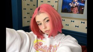 Мальчишки не сходят от меня с ума@edya