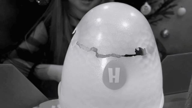 HATCHIMALS Alive распаковка и обзор | Что умеет Hatchimals #hatchimals #unboxing #kids