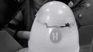 HATCHIMALS Alive распаковка и обзор | Что умеет Hatchimals #hatchimals #unboxing #kids
