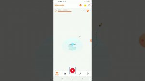 обзор приложениятэп тпси