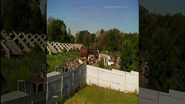 вз№69-30.06.26-торговля на территории ЛПХ
