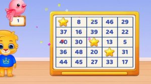 02-07-2026 Развивающие мультики