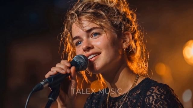 Тебе моя молитва!🎵 Новая Христианская Песня 2026 #gospelmusic#christiansong #faith