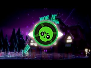 Топ 4 треков игр supercell