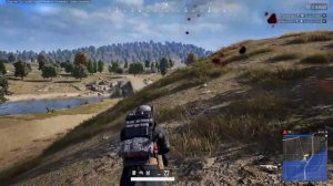 PLAYERUNKNOWN'S BATTLEGROUNDS 2026.07.01 - 20.21.47.04.Одно убийство.DVR