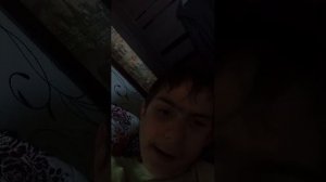 У МЕНЯ СЕГОДНЯ ЭФИР ПРО ГКО ПРОДОЛЖЕНИЯ ОБСУЖДЕНИЯ ГКО)😄🔥