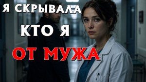 ИСТОРИИ ИЗ ЖИЗНИ. СЛУШАТЬ БЕСПЛАТНО АУДИО КНИГУ. ИСТОРИИ ИЗ ЖИЗНИ. РАССКАЗ НА НОЧЬ.