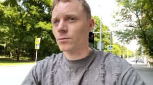 МНЕ ВСЁ НРАВИТСЯ😊