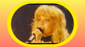 Татьяна Буланова . Как бы не так .🎼🎶🎵🎤👍✌️❤️🌹🫅🌟