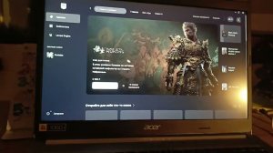 видео как установить epic games launcher и fortnite
