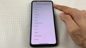 Как Сделать Громче ЗВУК на Телефоне  Это позволит Увеличить Громкость Смартфона в разы!