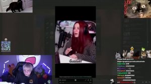 ДРЕЙК ПЫТАЕТСЯ не ЗАСМЕЯТЬСЯ от МЕМОВ ПОДПИСЧИКОВ #15 // ЗАСМЕЯЛСЯ - ЗАПЛАТИЛ