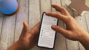 Как скачать ПРИЛОЖЕНИЕ ВТБ онлайн на IPHONE?