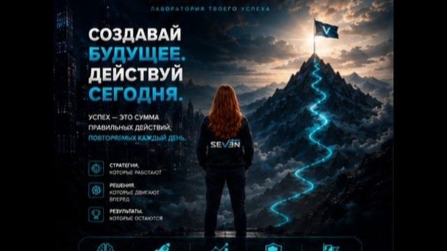 Переходи на канал