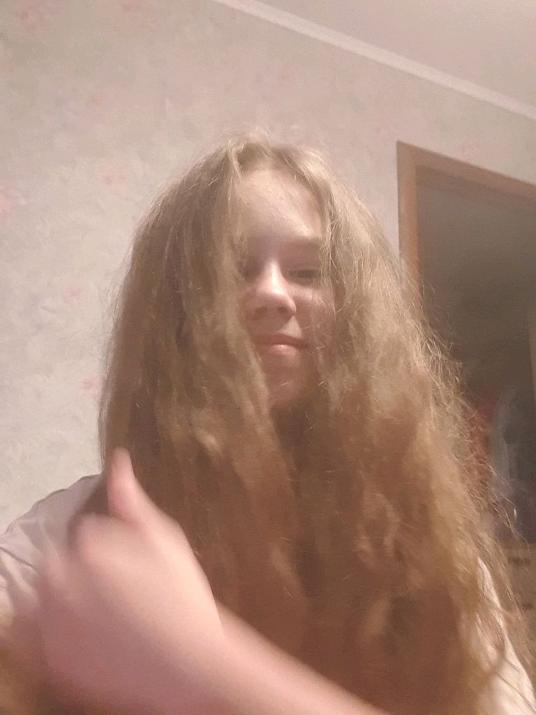 с 600 пдп! смотреть онлайн