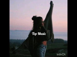 Ka-Re – Если Ты Не Моя ( Премьера )