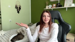 МОЙ ОПЫТ за 3 месяца перепродажи💕сток/секонд-хенд
