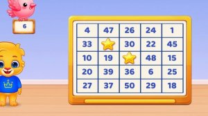 02-07-2026 Развивающие мультики