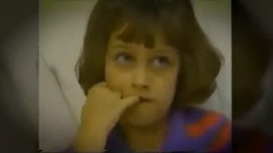 Ужасная история Бэт Томас / Интервью с шестилетним маньяком и где она сейчас.